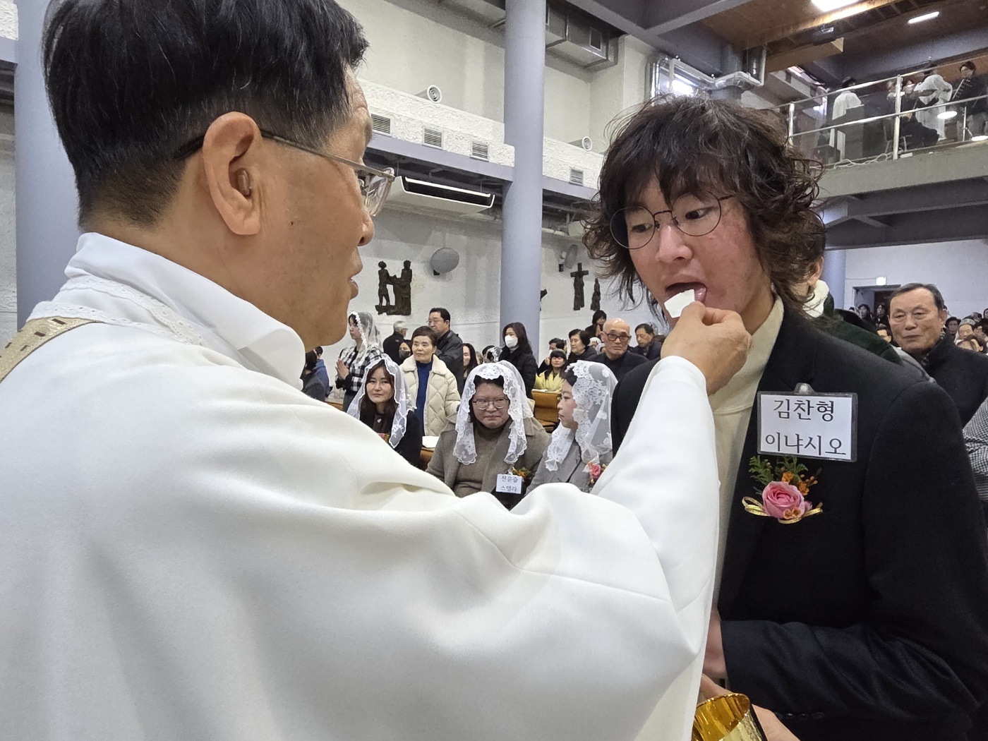 251225 성탄대축일 낮미사_첫영성체 (21).jpg