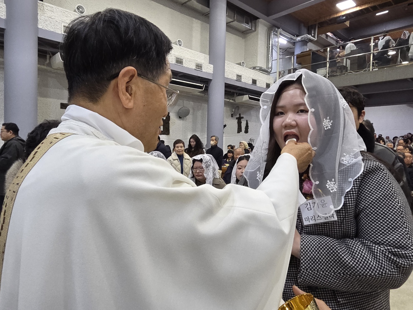 251225 성탄대축일 낮미사_첫영성체 (19).jpg
