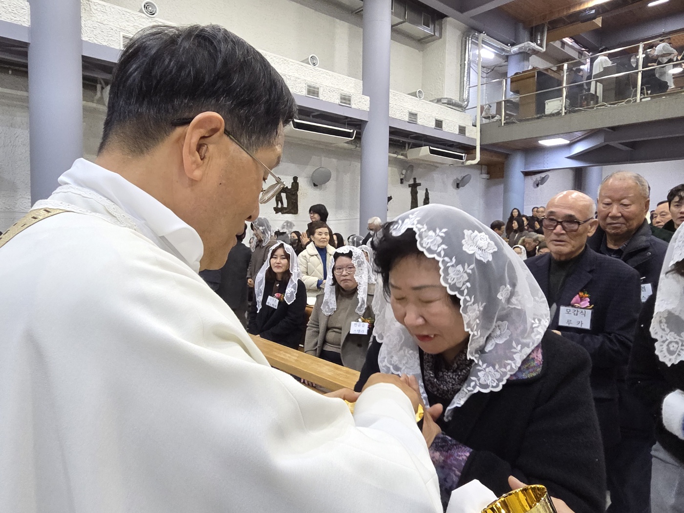 251225 성탄대축일 낮미사_첫영성체 (25).jpg