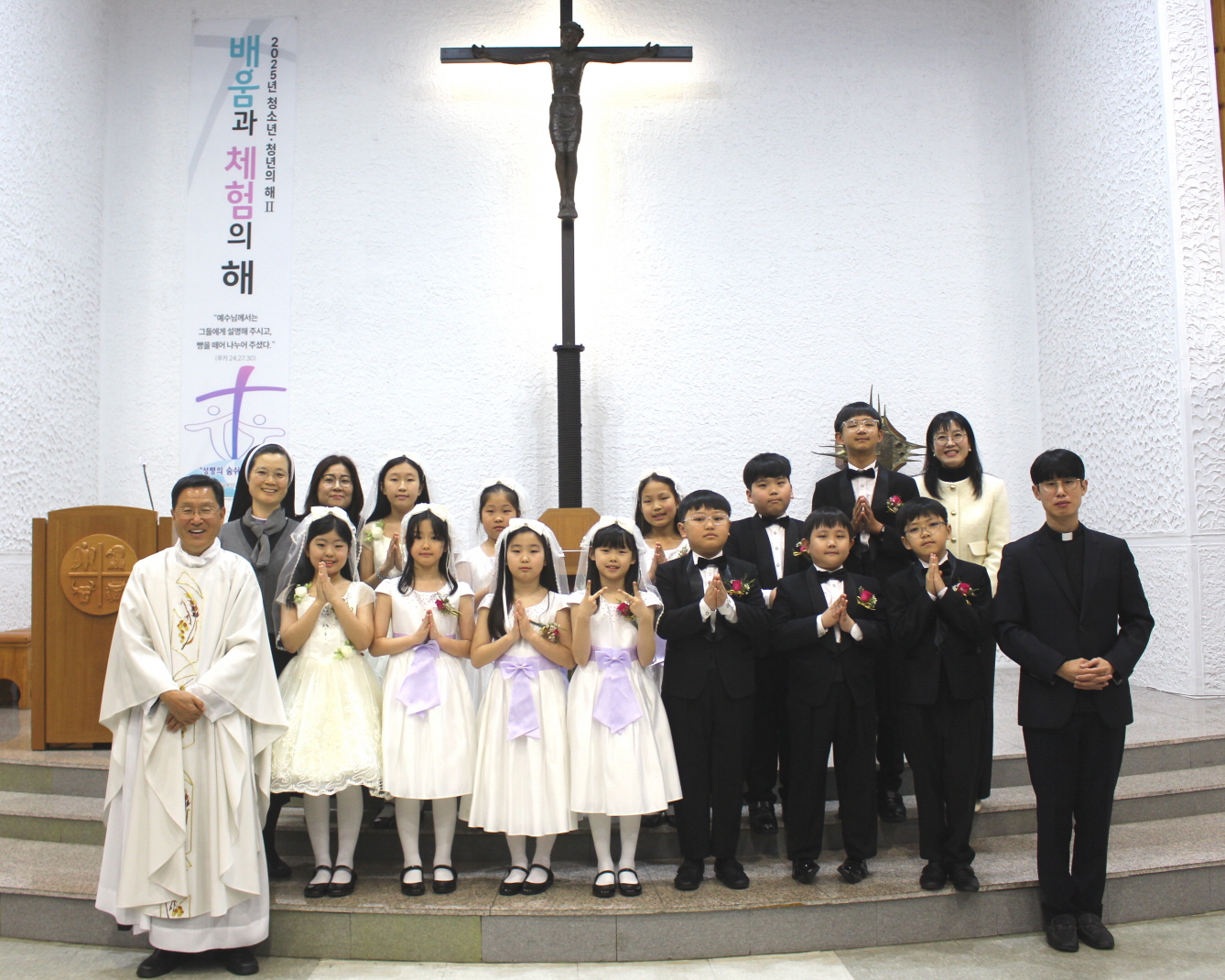 IMG_4266[수정] - 복사본.JPG