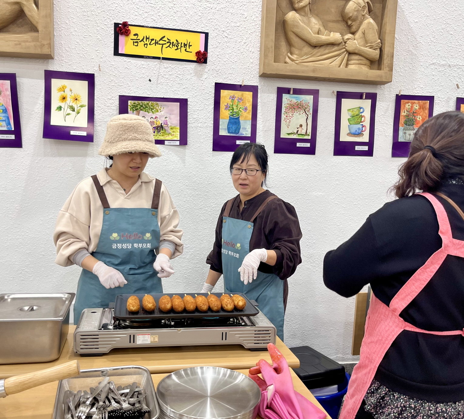 251220 성탄제_학부모회 간식준비 (4).jpg
