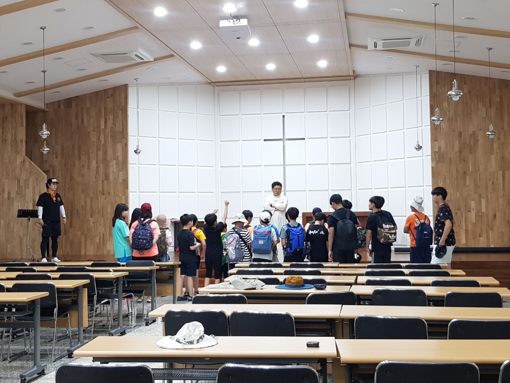 [크기변환]주일학교복사단캠프 (7).jpeg