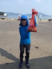 [크기변환]주일학교복사단캠프 (136).jpeg