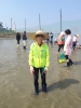 [크기변환]주일학교복사단캠프 (111).jpeg