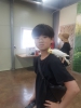 [크기변환]주일학교복사단캠프 (102).jpeg