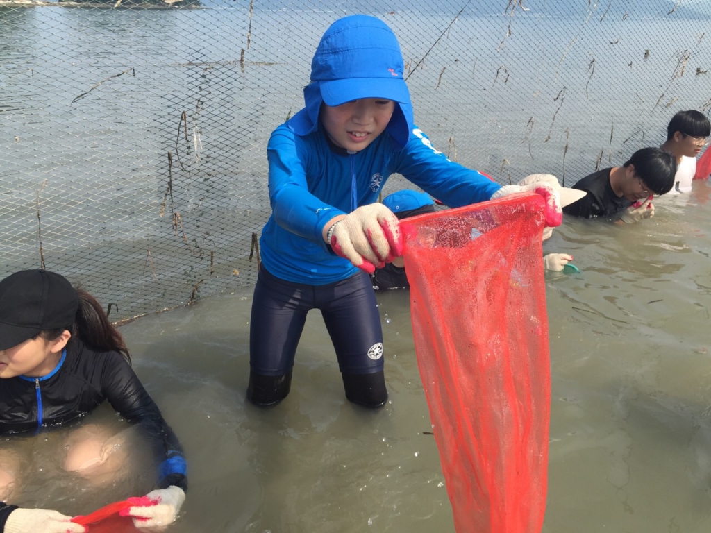 [크기변환]주일학교복사단캠프 (35).jpeg