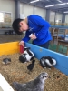 [크기변환]주일학교복사단캠프 (128).jpeg