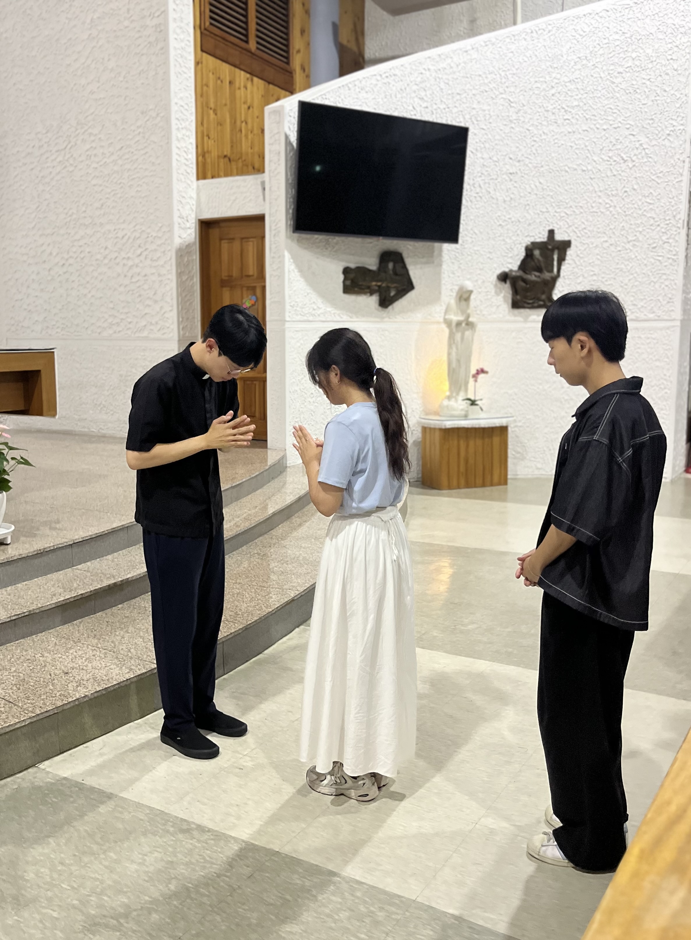 KakaoTalk_20250901_082347356.jpg