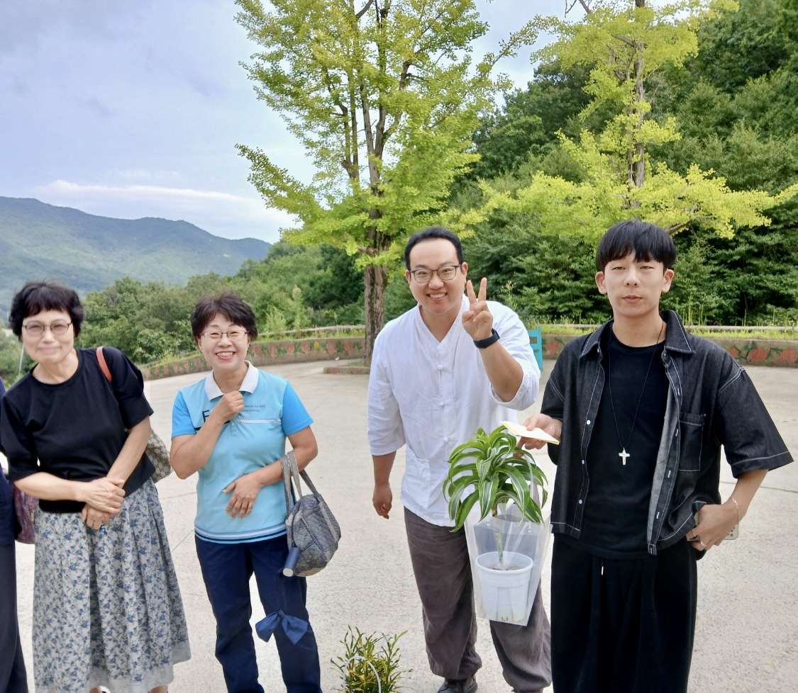 KakaoTalk_20250901_082600197.jpg