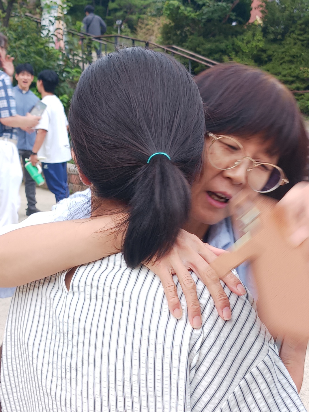 KakaoTalk_20250901_082600197_04.jpg