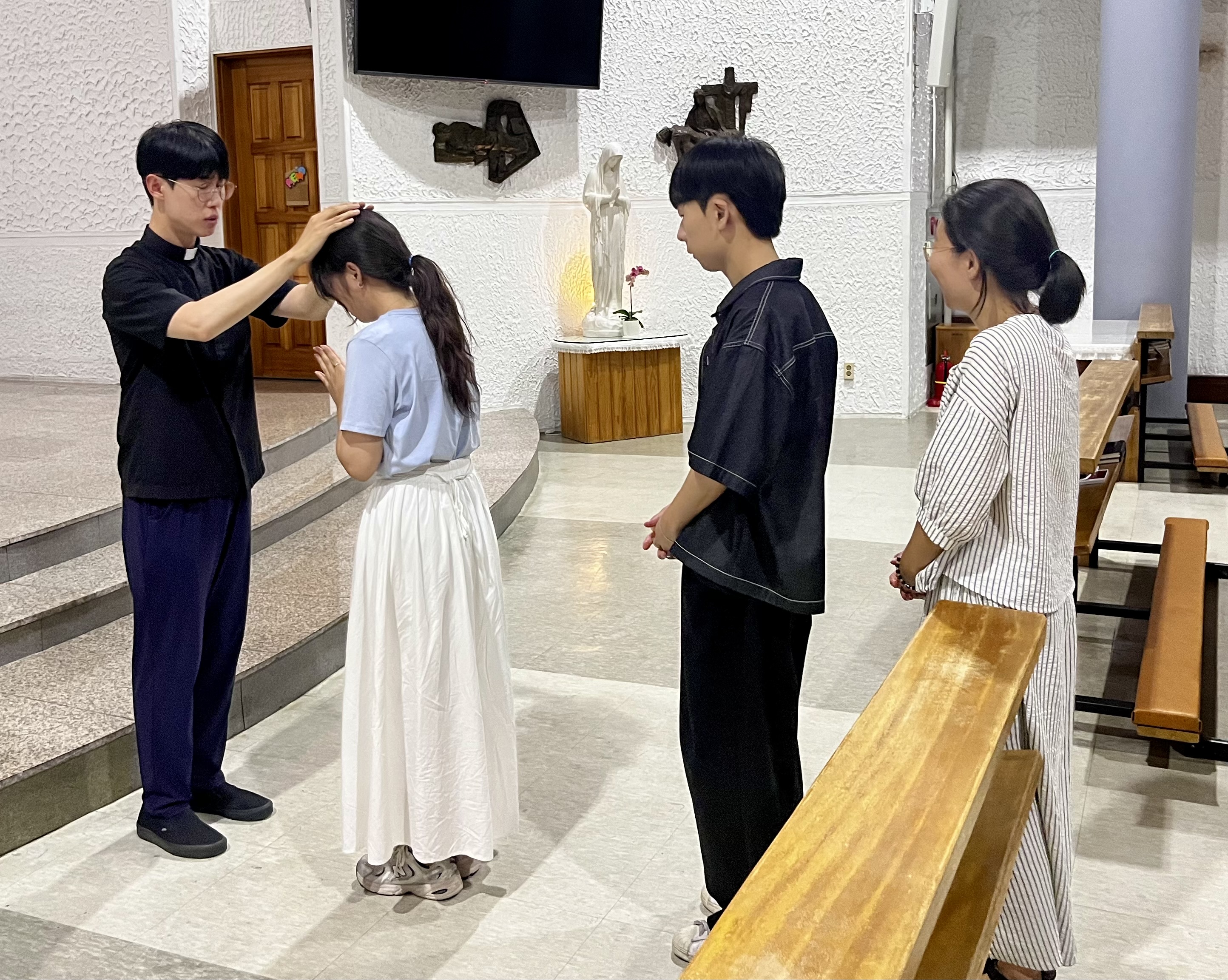 KakaoTalk_20250901_082347356_01.jpg