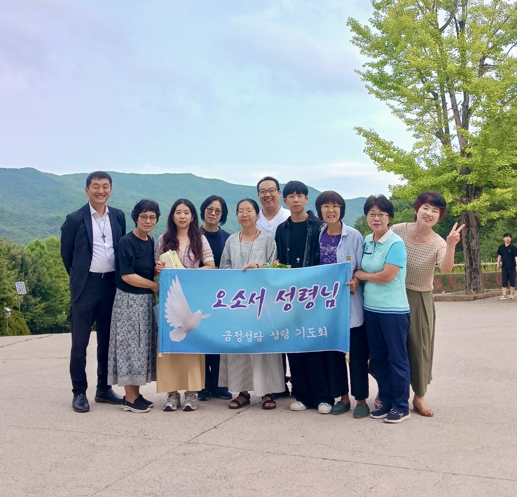 KakaoTalk_20250901_082600197_05.jpg