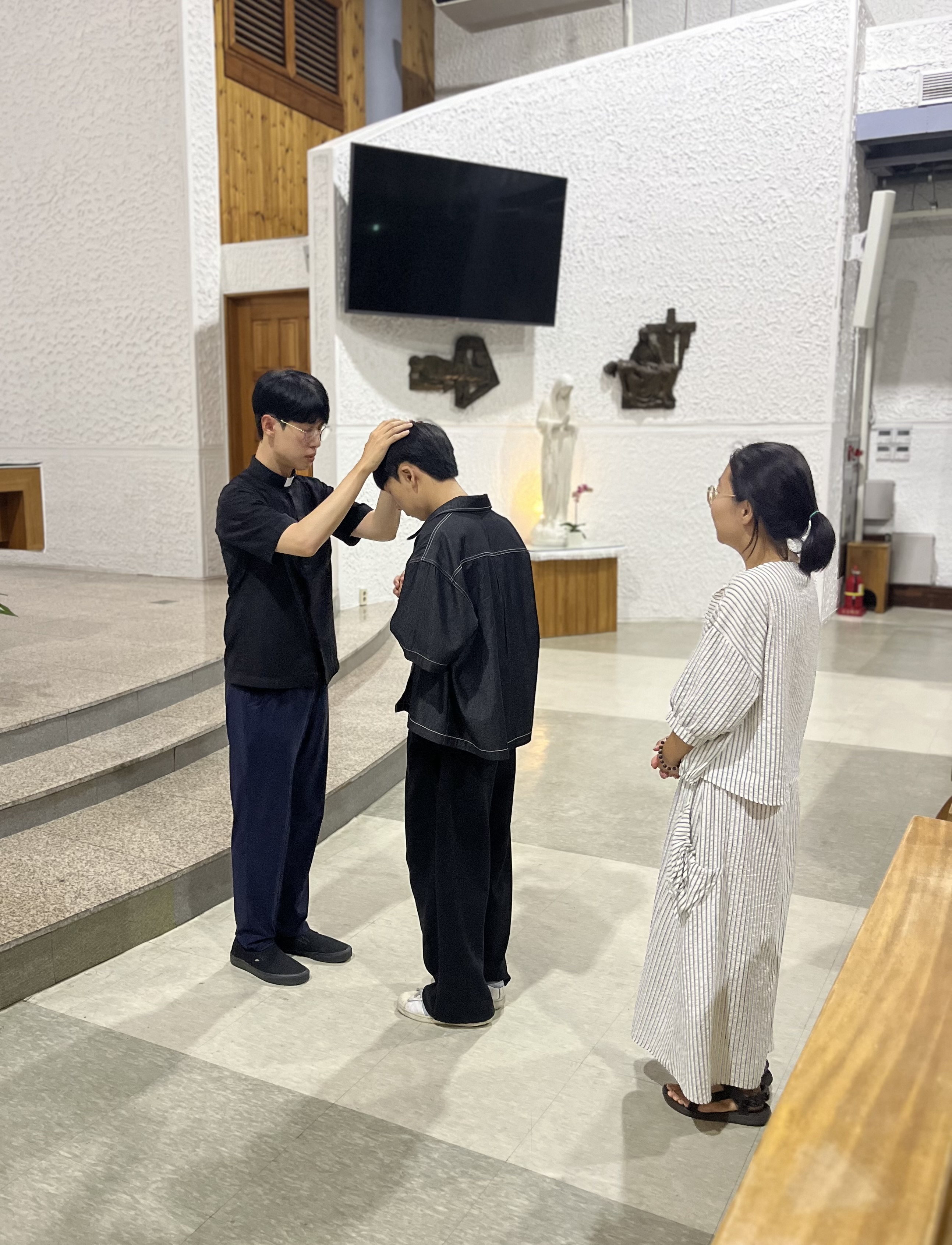 KakaoTalk_20250901_082347356_02.jpg