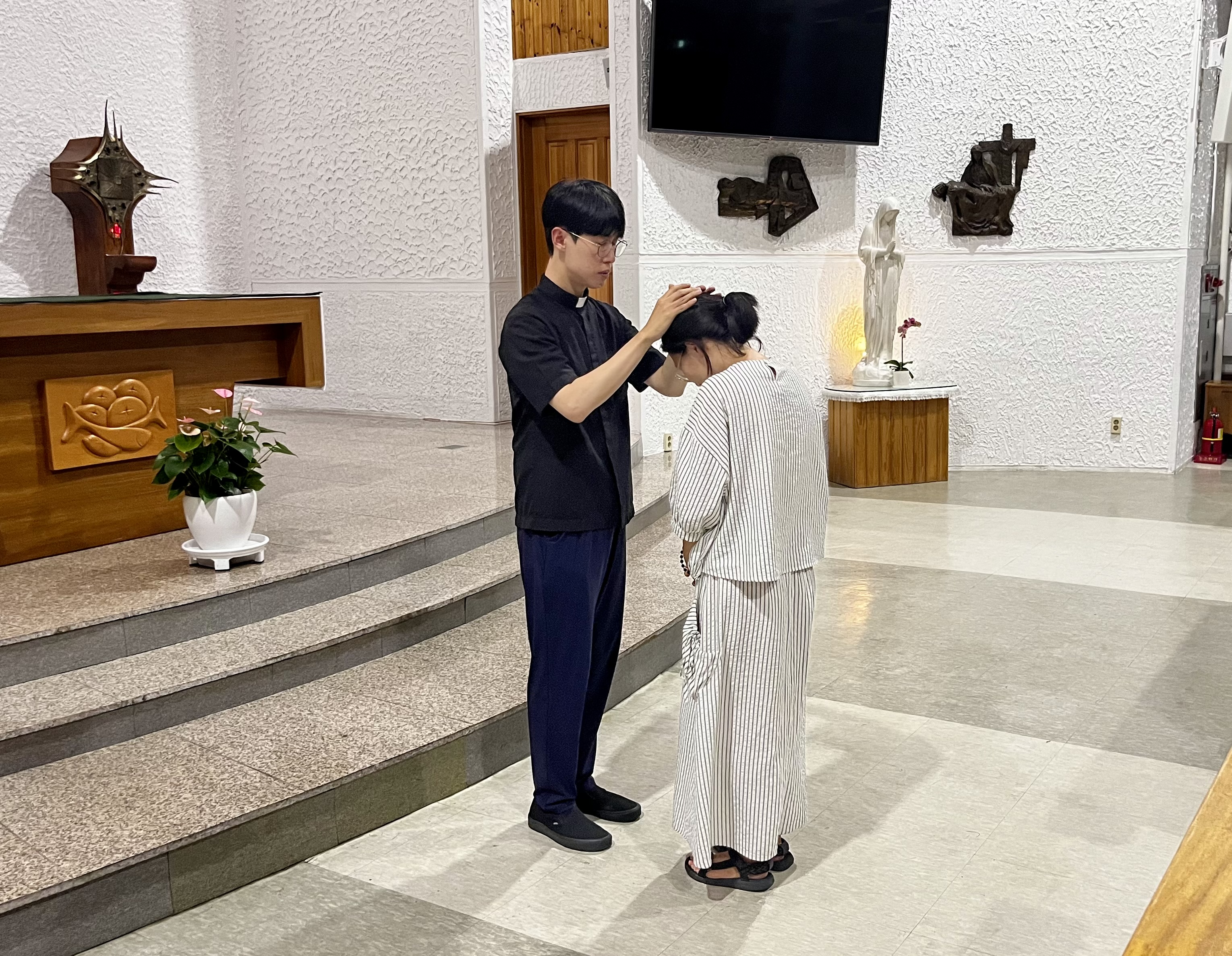 KakaoTalk_20250901_082347356_03.jpg