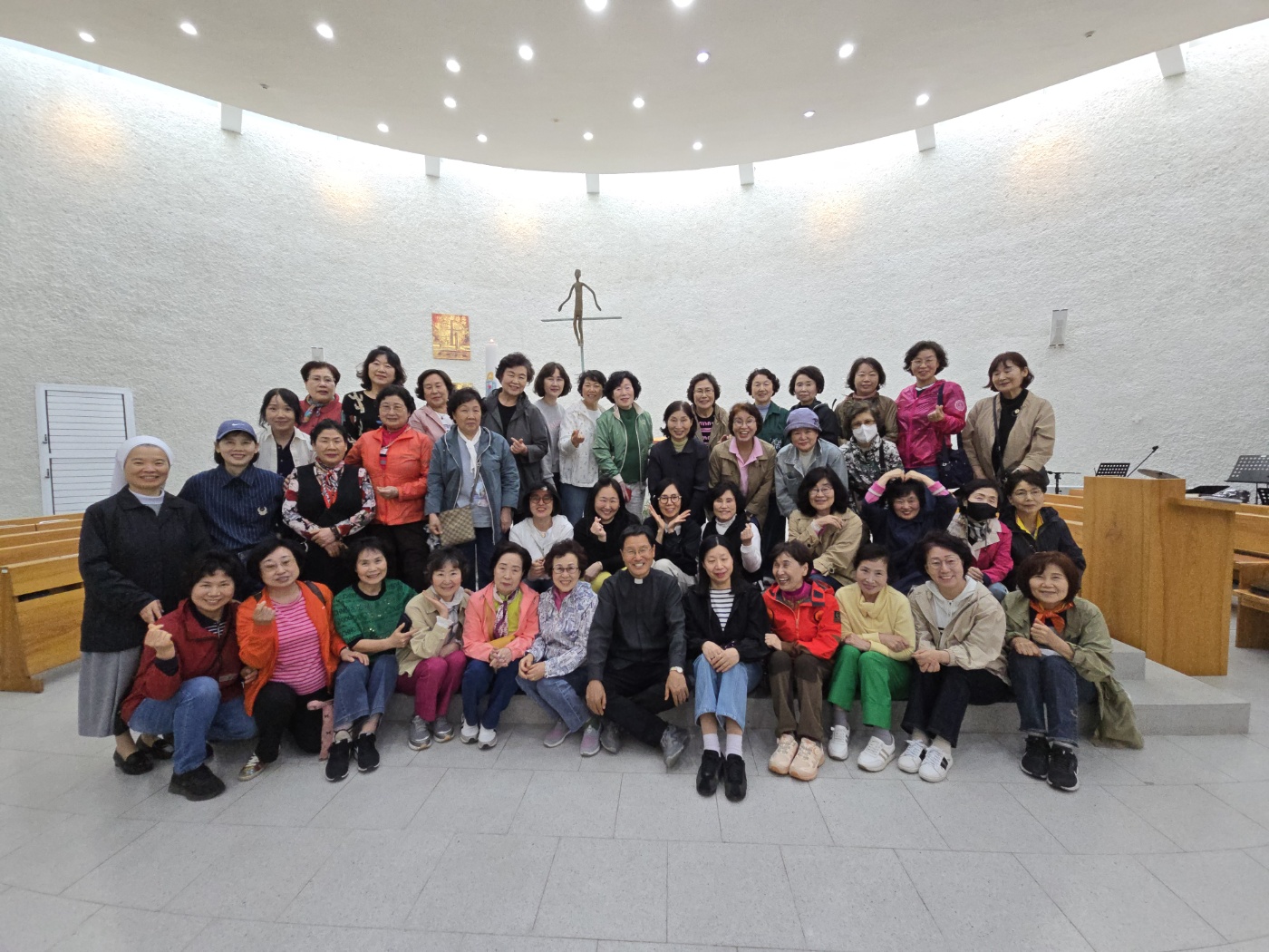 KakaoTalk_20250513_180748992.jpg