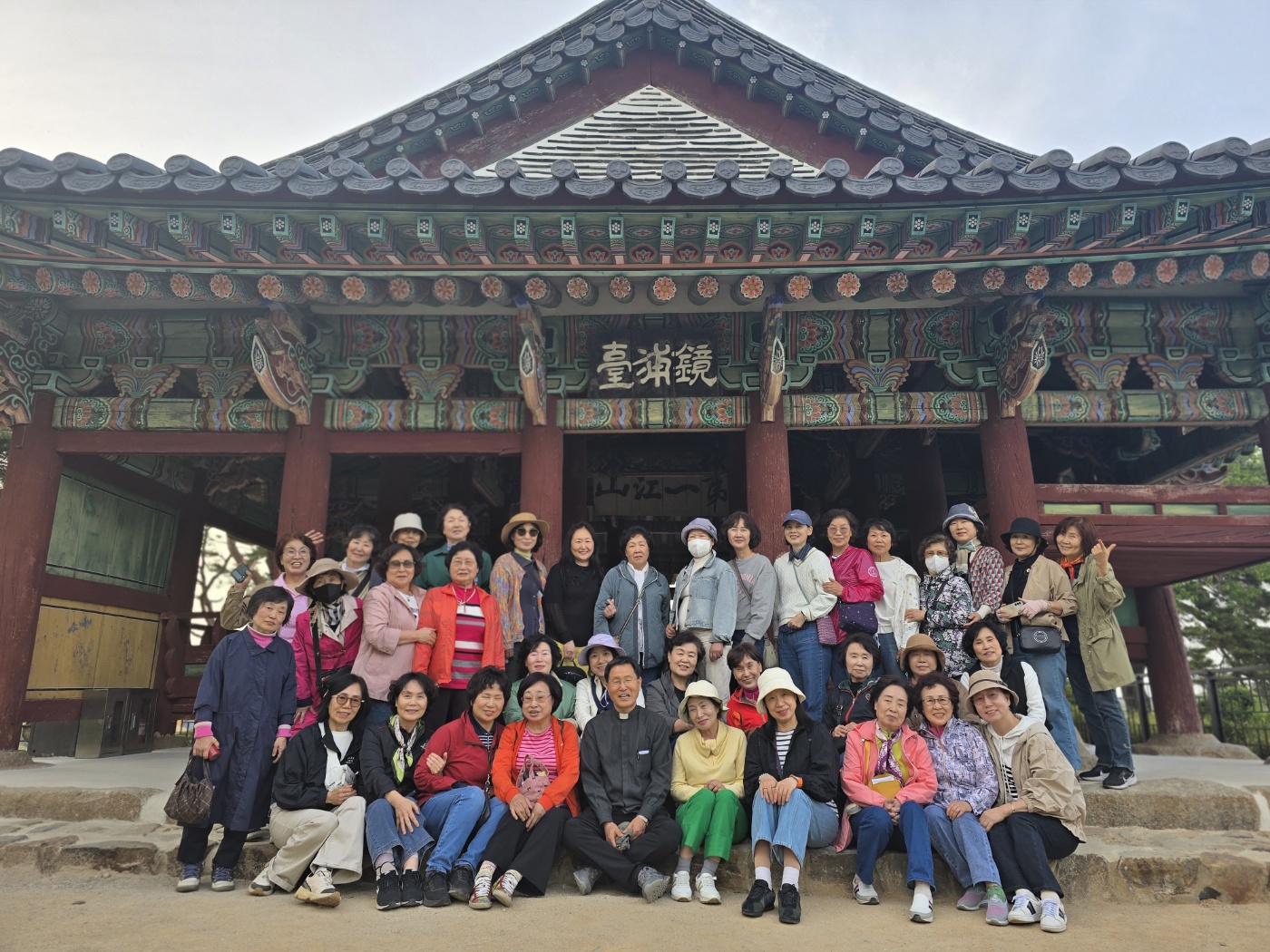 KakaoTalk_20250513_180748992_09.jpg