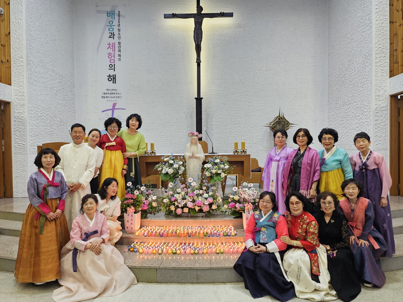 KakaoTalk_20250601_112222354_03.jpg
