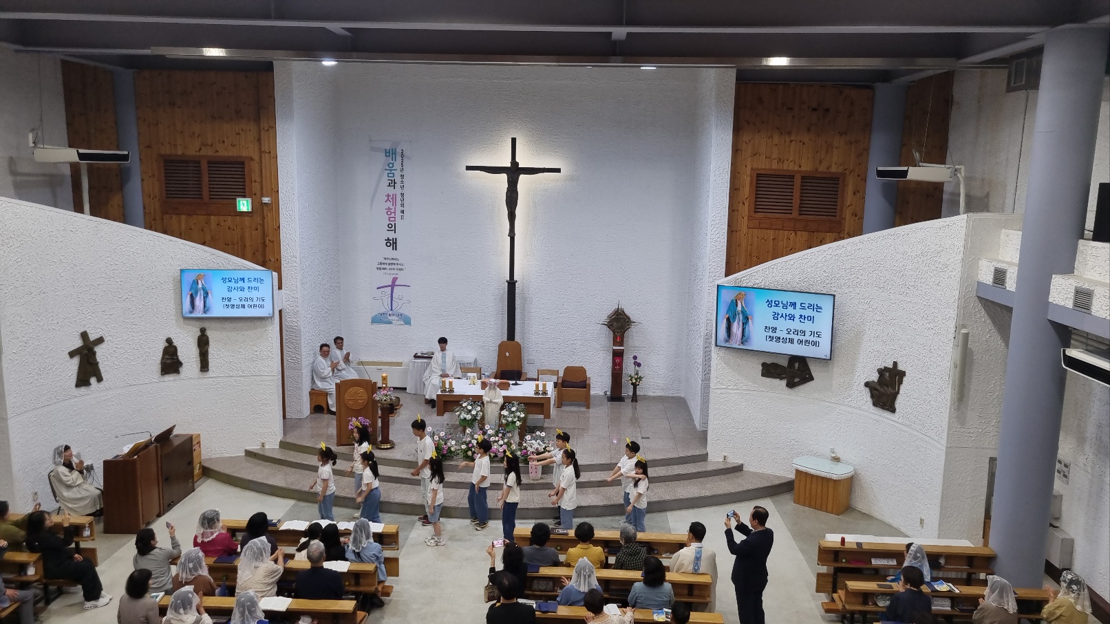 KakaoTalk_20250530_210112008.jpg