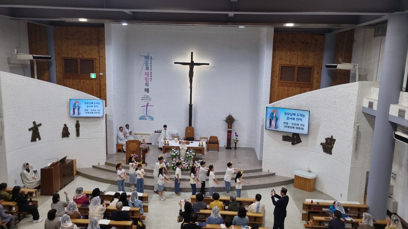 KakaoTalk_20250530_210112008_01.jpg