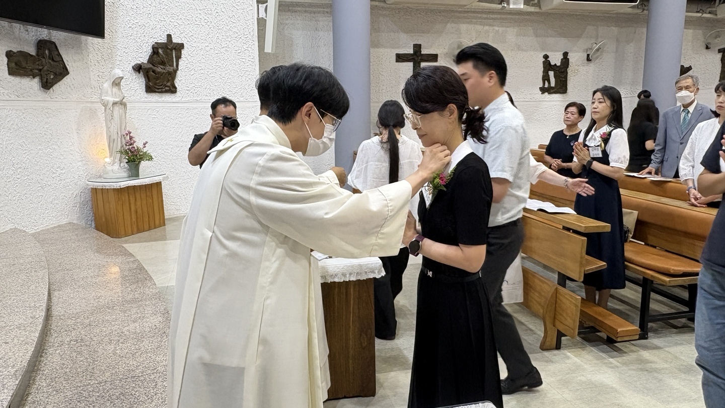 KakaoTalk_20250907_140051235_07.jpg
