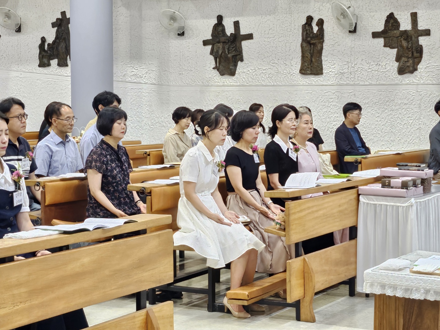 KakaoTalk_20250907_140209474_02.jpg