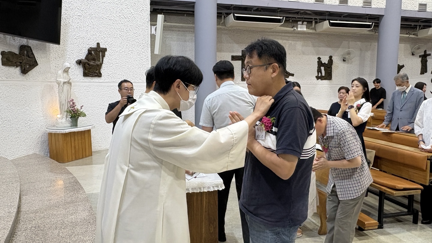 KakaoTalk_20250907_140051235_08.jpg
