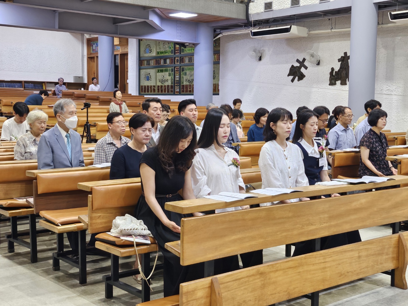 KakaoTalk_20250907_140209474_01.jpg