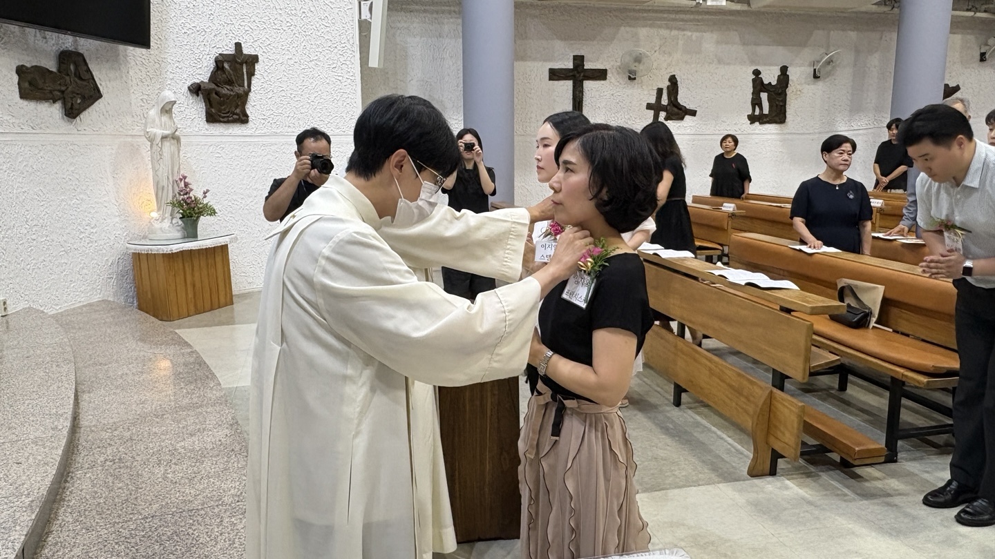 KakaoTalk_20250907_140051235_06.jpg