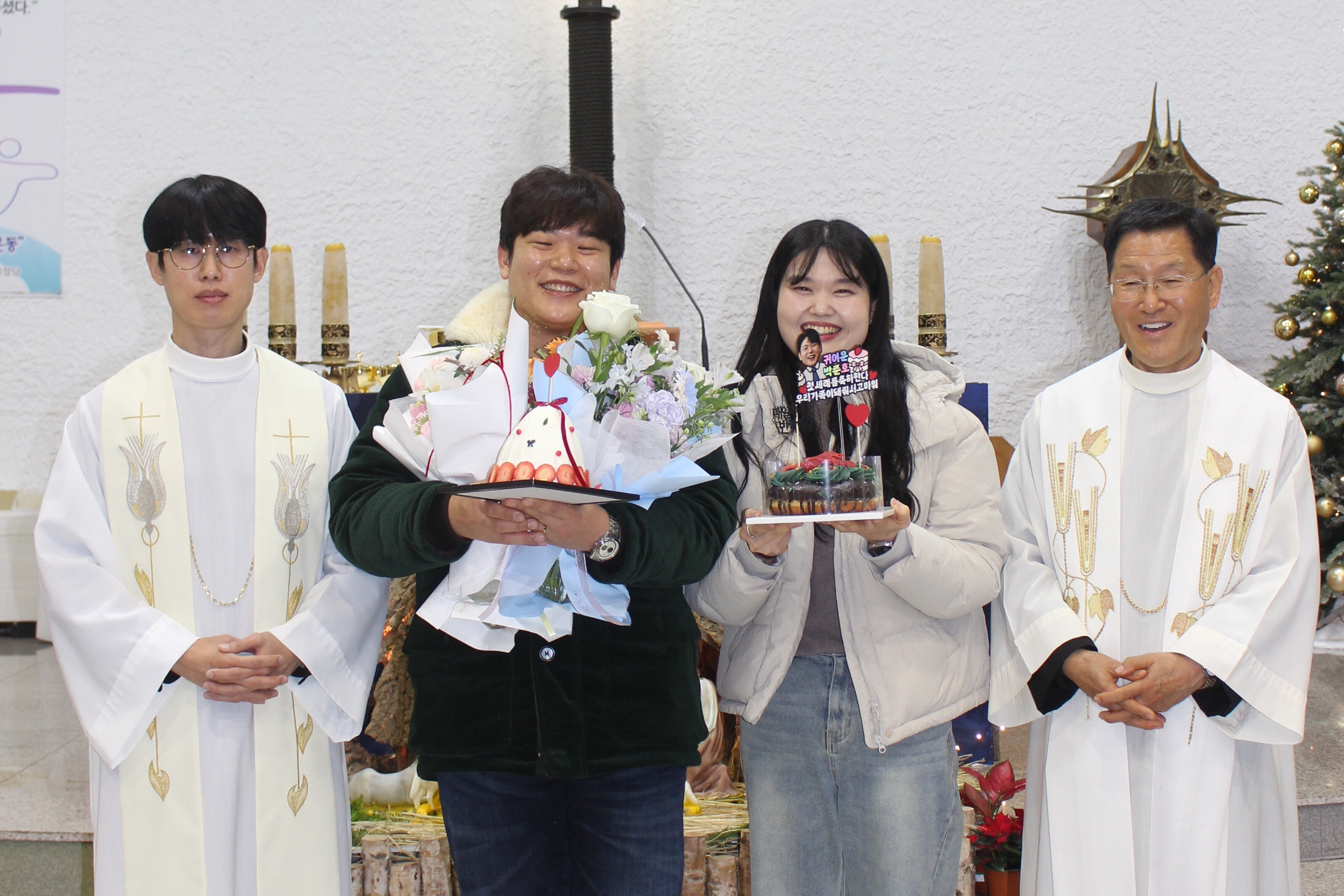 [수정]251225 세례식_개인 (4)2.JPG