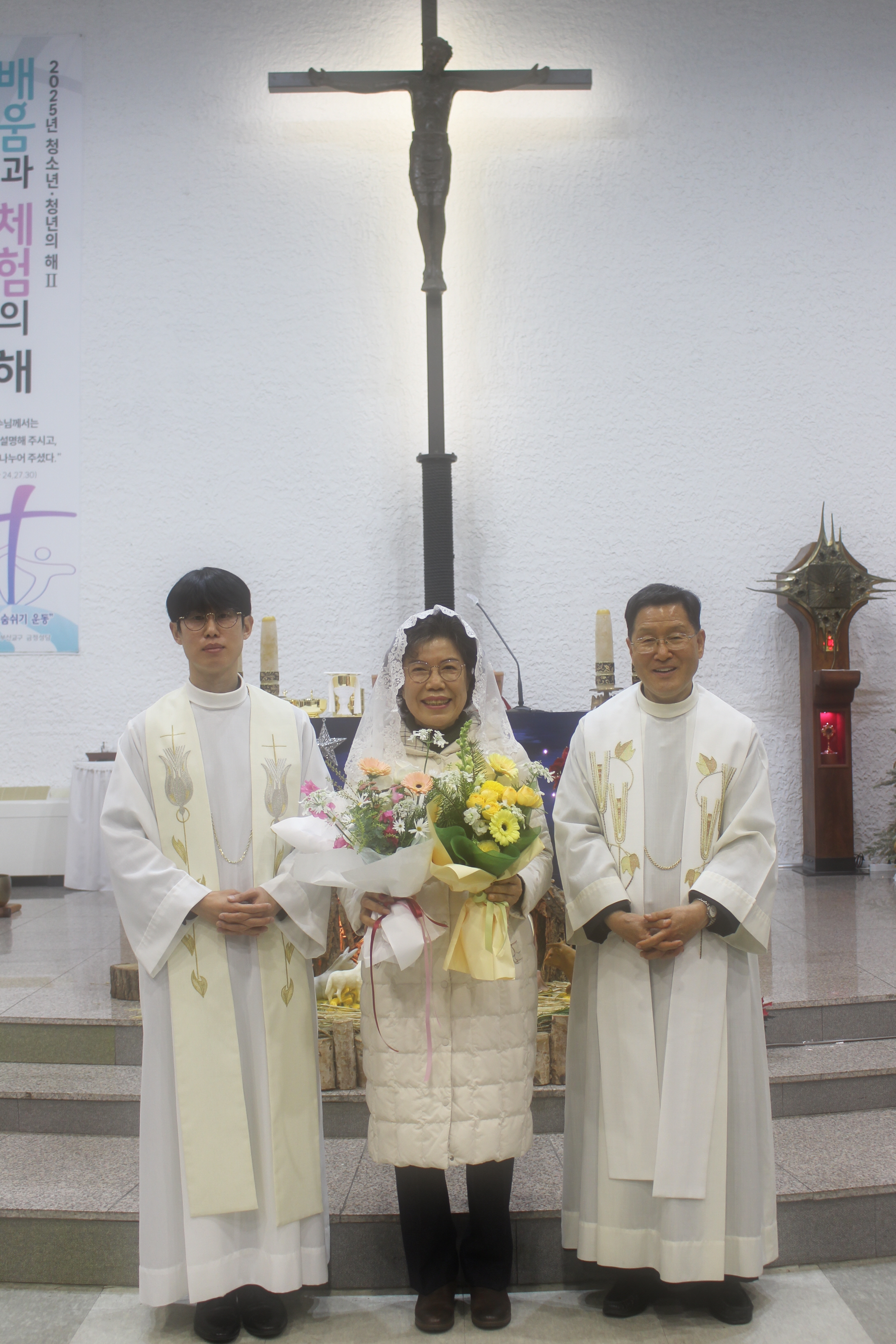 [수정]251225 세례식_개인 (3).JPG
