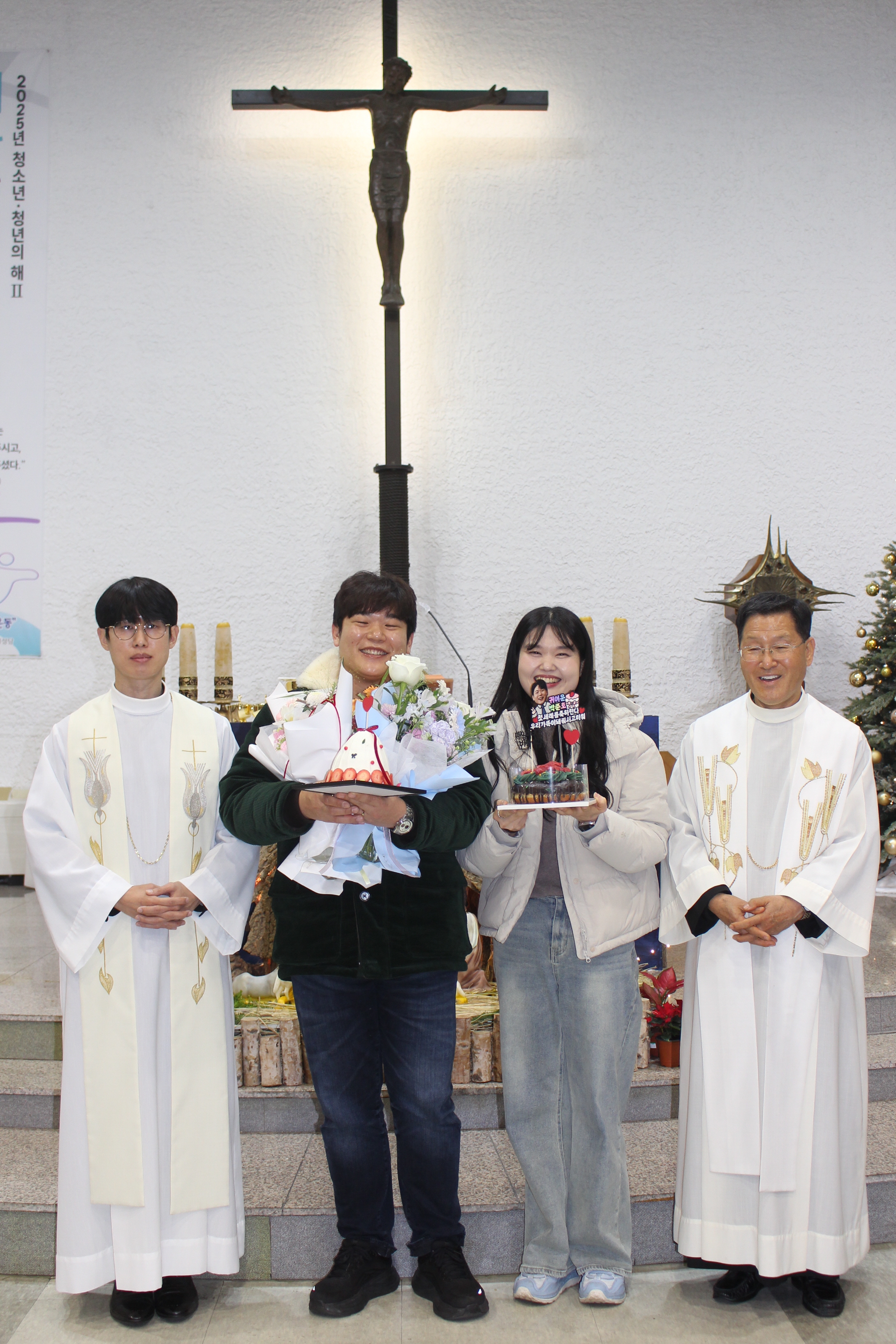 [수정]251225 세례식_개인 (4).JPG