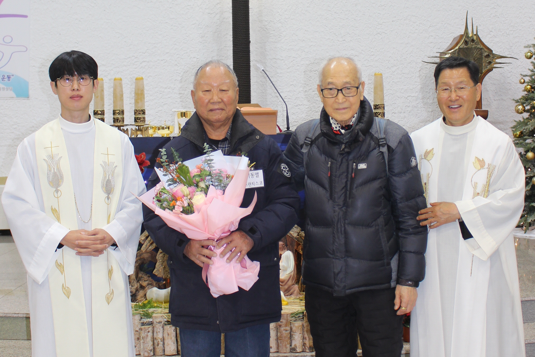 [수정]251225 세례식_개인 (7)2.JPG
