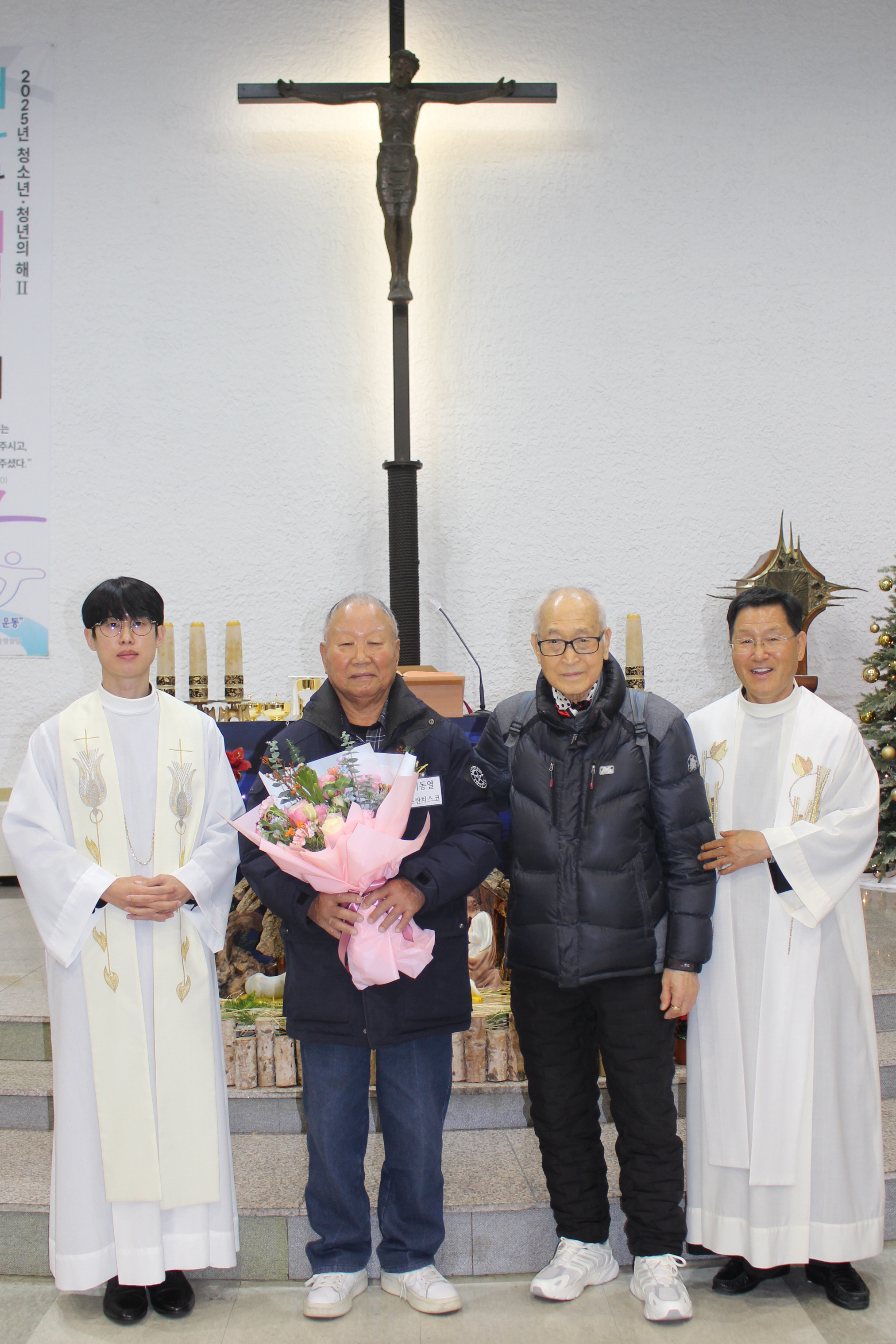 [수정]251225 세례식_개인 (7).JPG