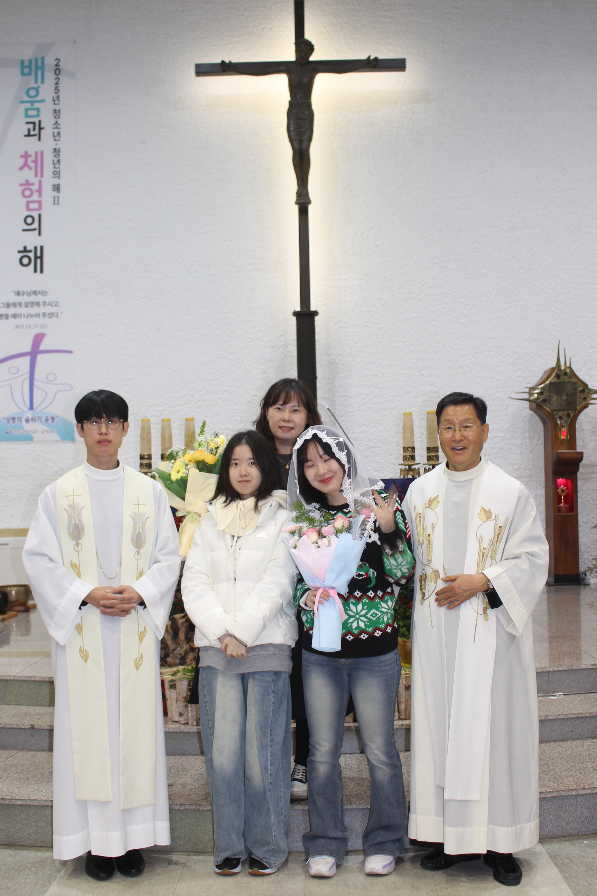 [수정]251225 세례식_개인 (16).JPG