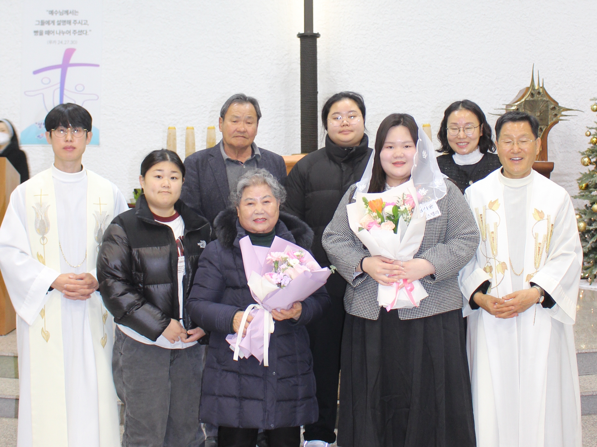 [수정]251225 세례식_개인 (21).JPG