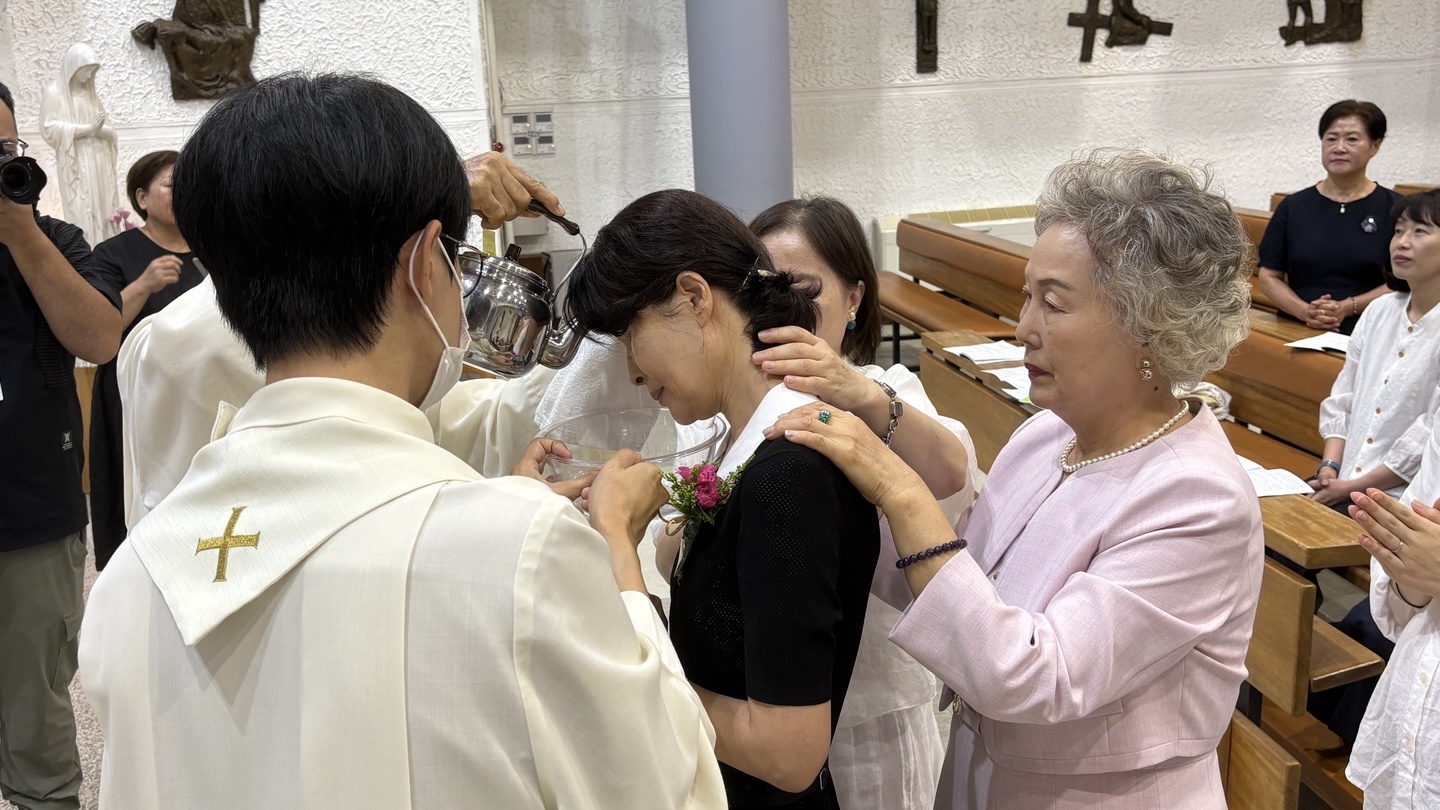 KakaoTalk_20250907_140051235.jpg