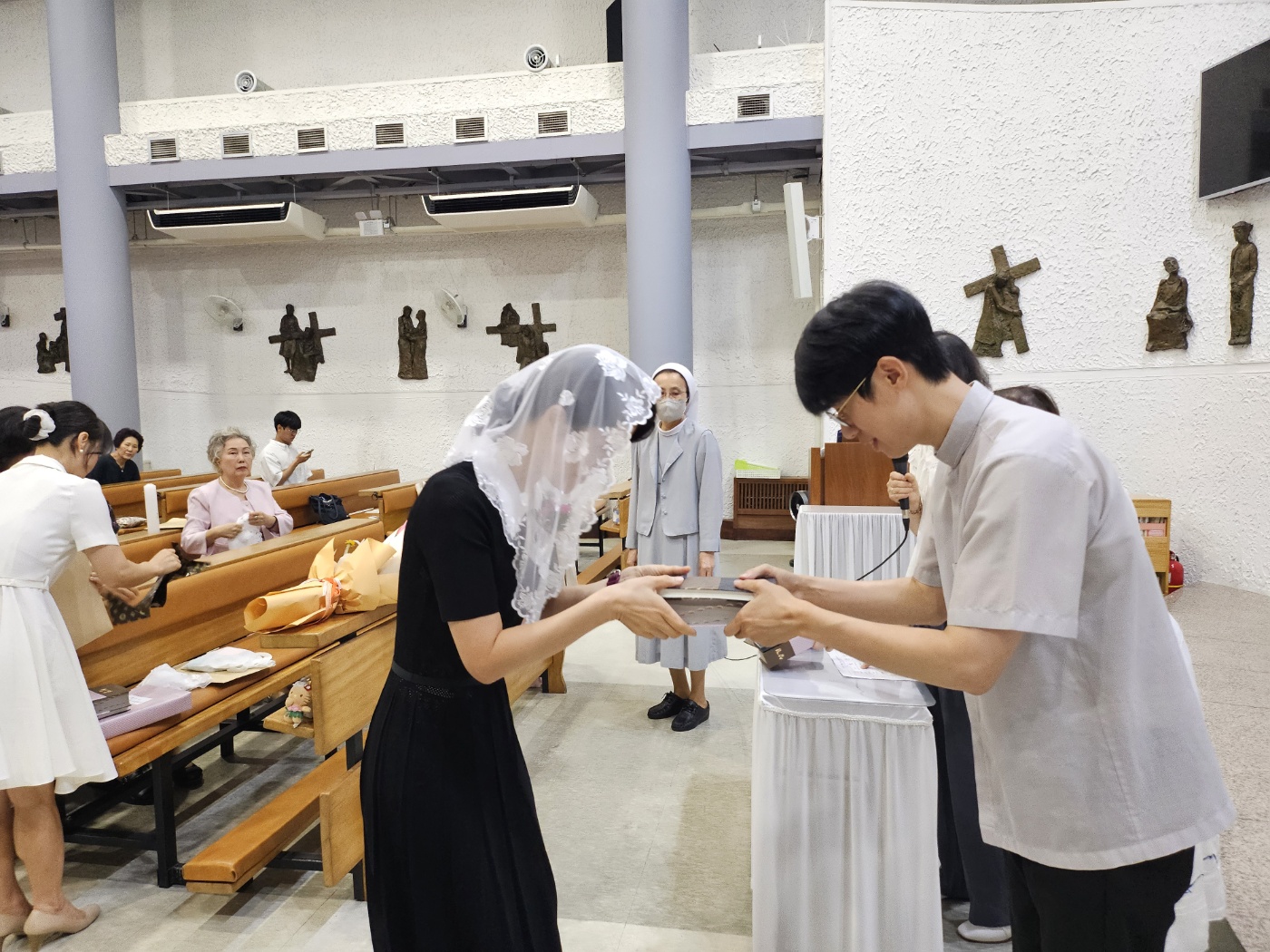 KakaoTalk_20250907_140209474_18.jpg