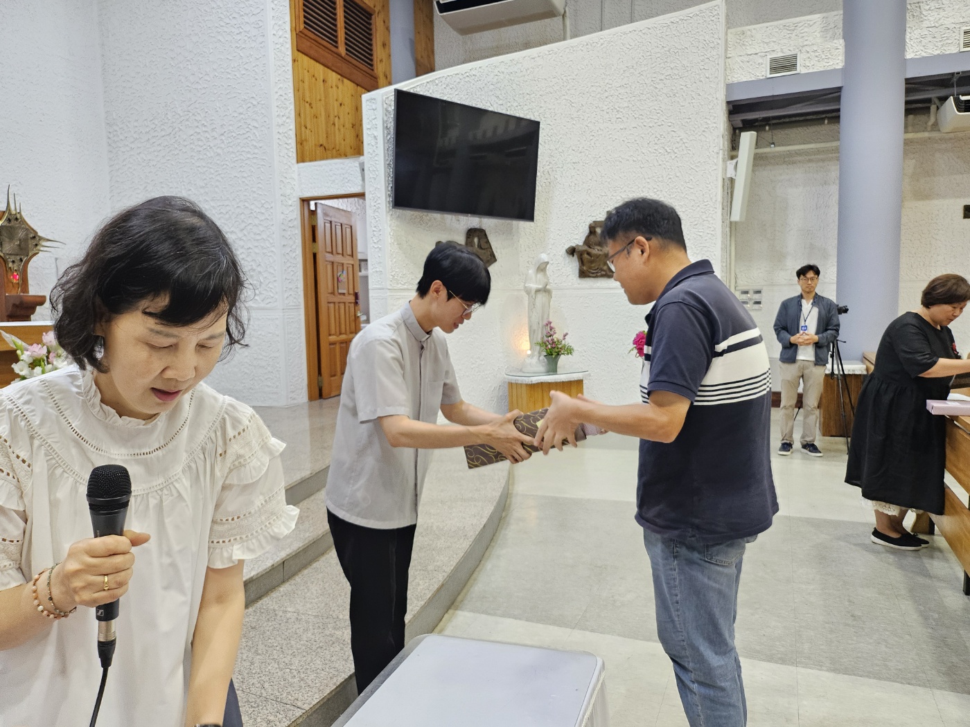 KakaoTalk_20250907_140209474_16.jpg