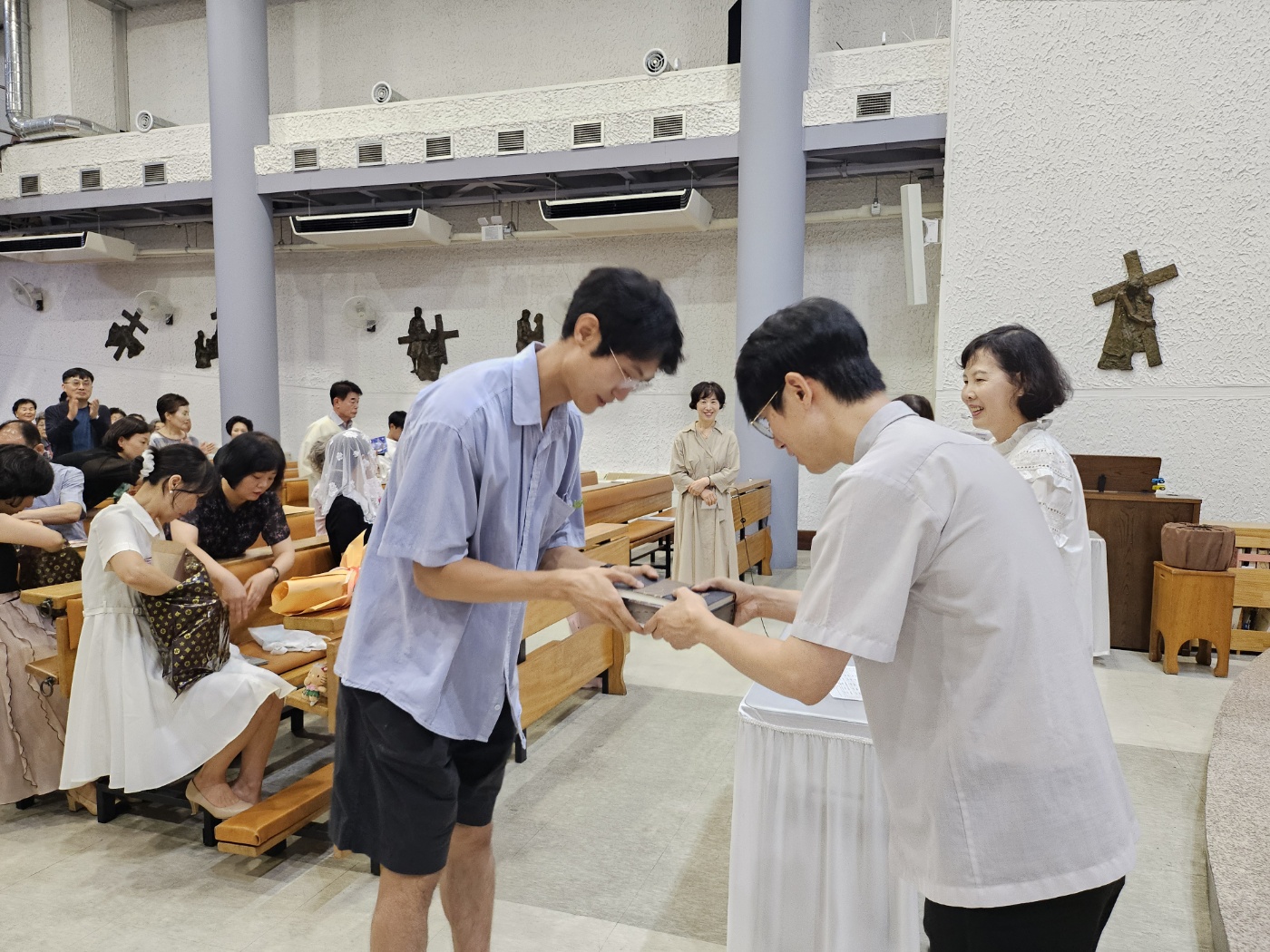 KakaoTalk_20250907_140209474_22.jpg
