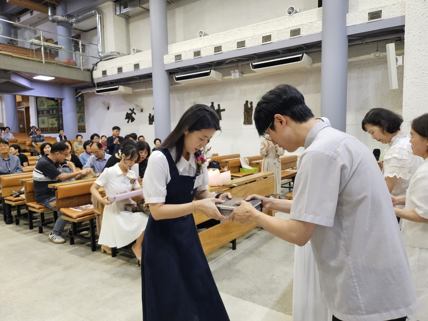 KakaoTalk_20250907_140209474_20.jpg