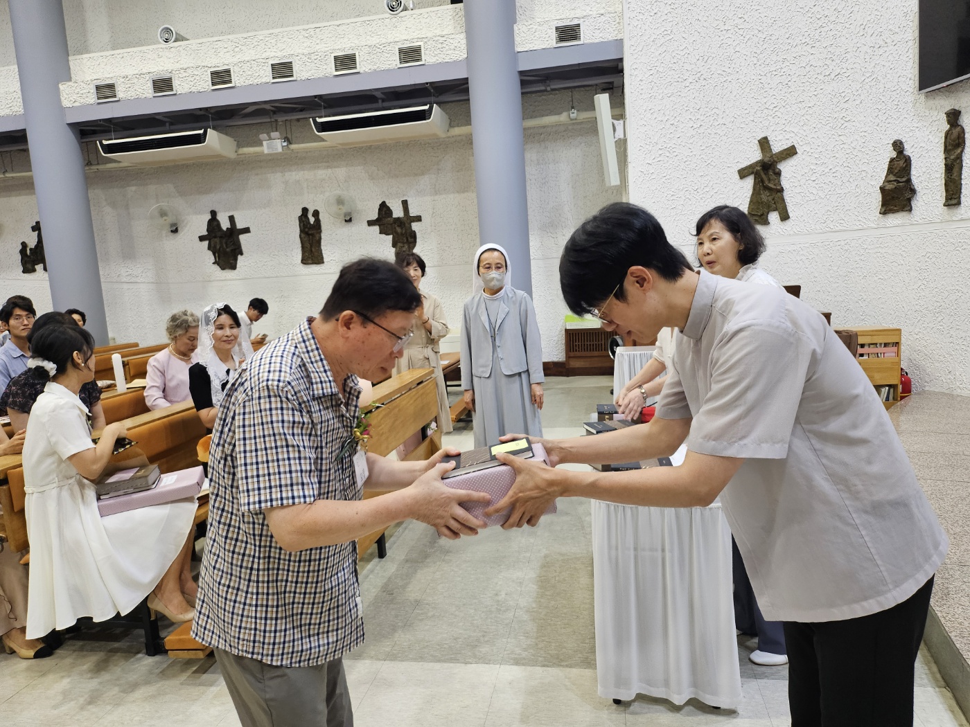 KakaoTalk_20250907_140209474_17.jpg