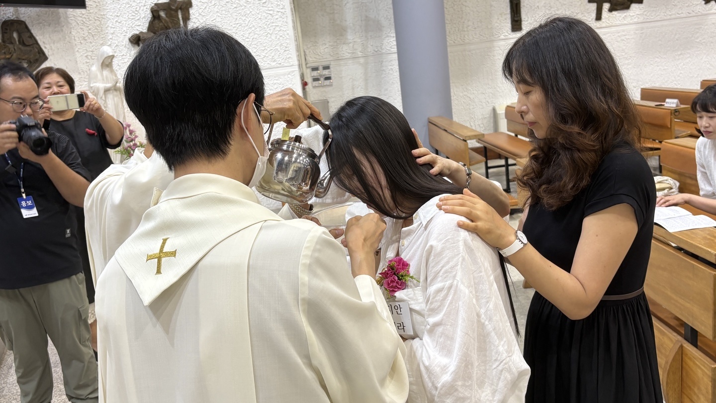 KakaoTalk_20250907_140051235_01.jpg