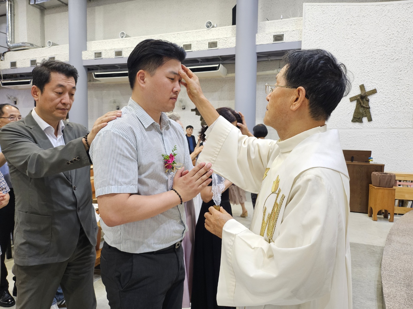 KakaoTalk_20250907_140209474_07.jpg