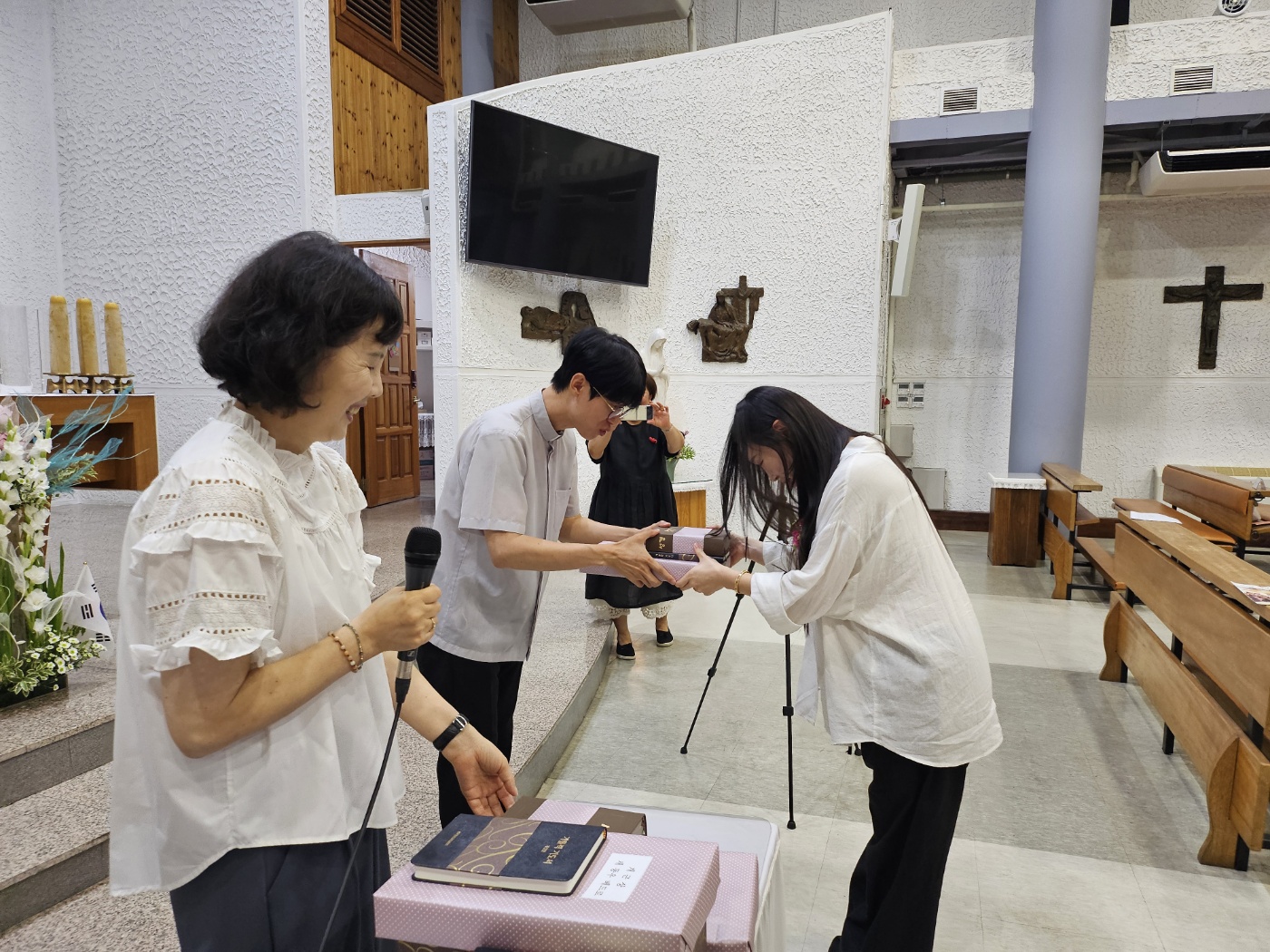 KakaoTalk_20250907_140209474_14.jpg
