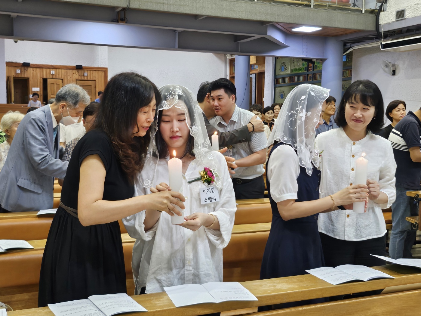 KakaoTalk_20250907_140209474_11.jpg