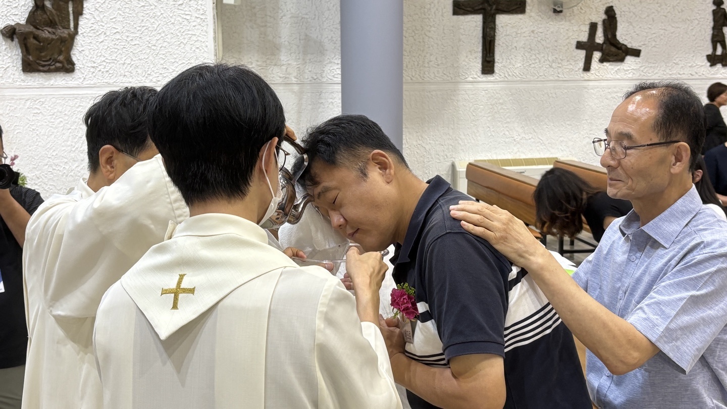 KakaoTalk_20250907_140051235_02.jpg
