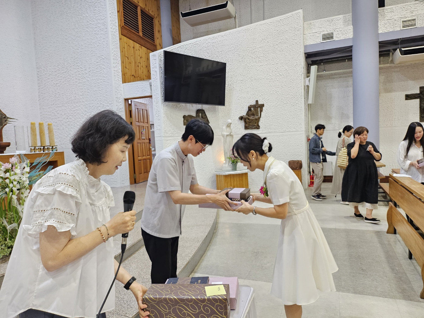 KakaoTalk_20250907_140209474_15.jpg