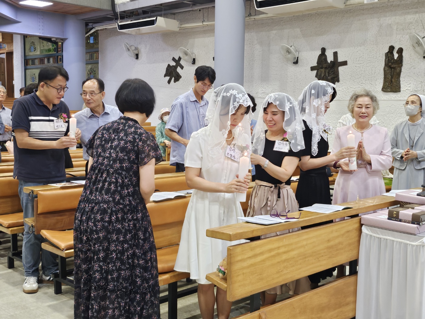 KakaoTalk_20250907_140209474_12.jpg