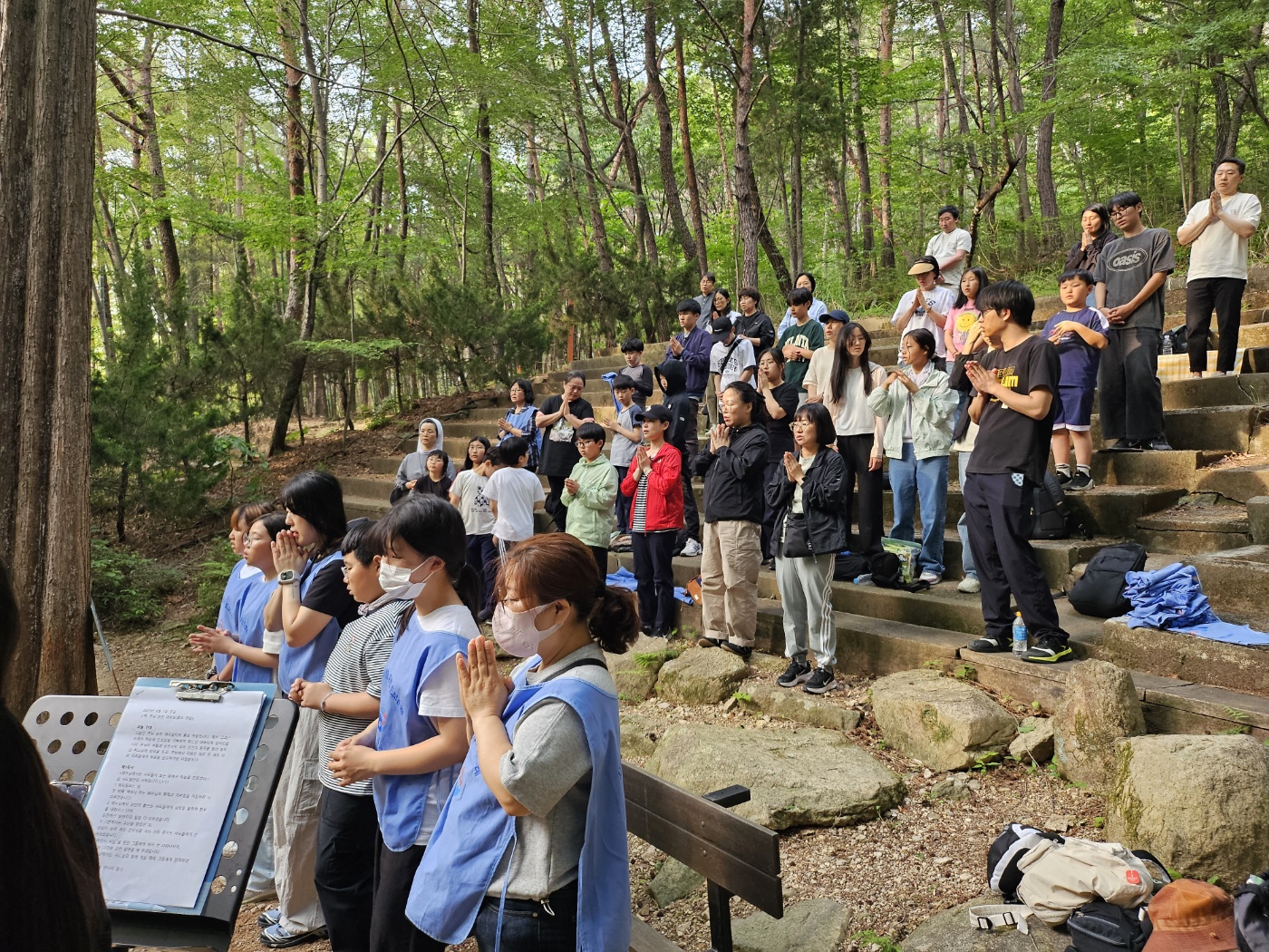 250531 주일학교도보순례 (57).jpg