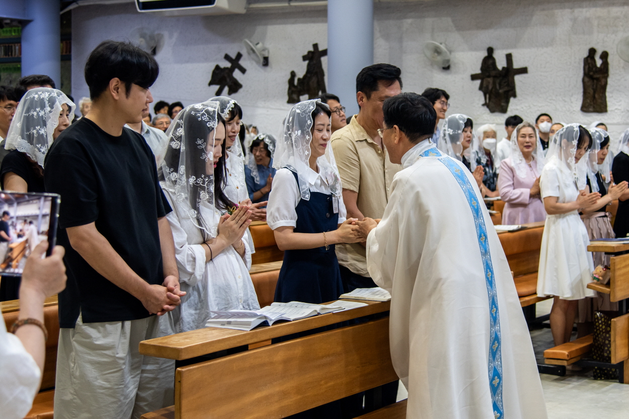 250815_첫영성체_006ps.jpg